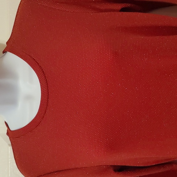 Michael Kors dress size XS - Picture 2 of 13